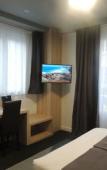 Туры в отель Best Western Hotel De Paris Туры в отель Best Western Hotel De Paris