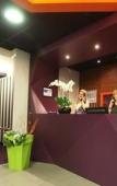 Туры в отель Best Western Hotel De Paris Туры в отель Best Western Hotel De Paris
