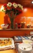 Туры в отель Best Western Hotel De Paris Туры в отель Best Western Hotel De Paris