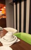 Туры в отель Best Western Hotel De Paris Туры в отель Best Western Hotel De Paris