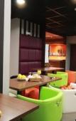 Туры в отель Best Western Hotel De Paris Туры в отель Best Western Hotel De Paris