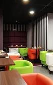 Туры в отель Best Western Hotel De Paris Туры в отель Best Western Hotel De Paris