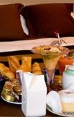 Туры в отель Best Western Hotel De Paris Туры в отель Best Western Hotel De Paris