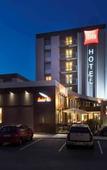 Туры в отель ibis Cholet Туры в отель ibis Cholet
