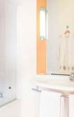 Туры в отель ibis Cholet Туры в отель ibis Cholet