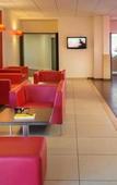Туры в отель ibis Cholet Туры в отель ibis Cholet