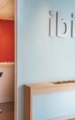Туры в отель ibis Cholet Туры в отель ibis Cholet