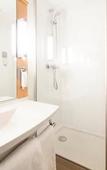 Туры в отель ibis Saint Nazaire Trignac Туры в отель ibis Saint Nazaire Trignac
