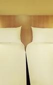 Туры в отель ibis Saint Nazaire Trignac Туры в отель ibis Saint Nazaire Trignac