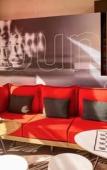 Туры в отель ibis Saint Nazaire Trignac Туры в отель ibis Saint Nazaire Trignac