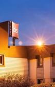 Туры в отель ibis Saint Nazaire Trignac Туры в отель ibis Saint Nazaire Trignac