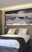 Туры в отель Best Western Les Aureliades Туры в отель Best Western Les Aureliades