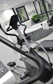 Туры в отель Best Western Les Aureliades Туры в отель Best Western Les Aureliades
