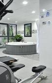 Туры в отель Best Western Les Aureliades Туры в отель Best Western Les Aureliades