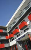 Туры в отель Best Western Les Aureliades Туры в отель Best Western Les Aureliades