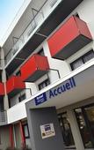Туры в отель Best Western Les Aureliades Туры в отель Best Western Les Aureliades