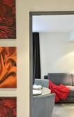 Туры в отель Best Western Les Aureliades Туры в отель Best Western Les Aureliades