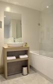 Туры в отель Best Western Les Aureliades Туры в отель Best Western Les Aureliades