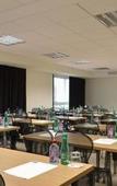 Туры в отель Best Western Les Aureliades Туры в отель Best Western Les Aureliades
