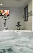 Туры в отель Best Western Les Aureliades Туры в отель Best Western Les Aureliades