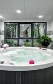 Туры в отель Best Western Les Aureliades Туры в отель Best Western Les Aureliades