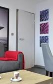 Туры в отель Best Western Les Aureliades Туры в отель Best Western Les Aureliades