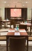 Туры в отель ibis Styles Cholet Туры в отель ibis Styles Cholet