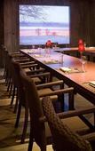 Туры в отель ibis Styles Cholet Туры в отель ibis Styles Cholet