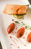 Туры в отель ibis Styles Cholet Туры в отель ibis Styles Cholet