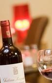 Туры в отель ibis Styles Cholet Туры в отель ibis Styles Cholet