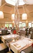 Туры в отель ibis Styles Cholet Туры в отель ibis Styles Cholet