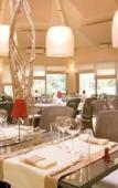 Туры в отель ibis Styles Cholet Туры в отель ibis Styles Cholet