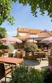 Туры в отель ibis Styles Cholet Туры в отель ibis Styles Cholet