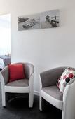 Туры в отель Hotel Coeur Marin Туры в отель Hotel Coeur Marin