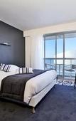 Туры в отель Hotel Coeur Marin Туры в отель Hotel Coeur Marin