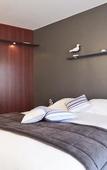 Туры в отель Hotel Coeur Marin Туры в отель Hotel Coeur Marin