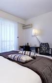 Туры в отель Hotel Coeur Marin Туры в отель Hotel Coeur Marin