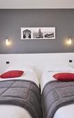 Туры в отель Hotel Coeur Marin Туры в отель Hotel Coeur Marin