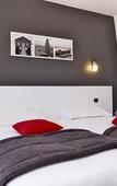 Туры в отель Hotel Coeur Marin Туры в отель Hotel Coeur Marin