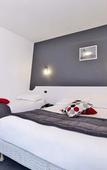 Туры в отель Hotel Coeur Marin Туры в отель Hotel Coeur Marin