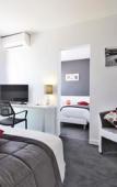 Туры в отель Hotel Coeur Marin Туры в отель Hotel Coeur Marin
