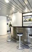 Туры в отель Hotel Coeur Marin Туры в отель Hotel Coeur Marin