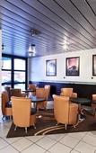 Туры в отель Hotel Coeur Marin Туры в отель Hotel Coeur Marin