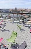 Туры в отель Hotel Coeur Marin Туры в отель Hotel Coeur Marin