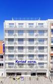 Туры в отель Hotel Coeur Marin Туры в отель Hotel Coeur Marin