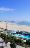 Туры в отель Hotel Coeur Marin Туры в отель Hotel Coeur Marin
