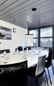 Туры в отель Hotel Coeur Marin Туры в отель Hotel Coeur Marin