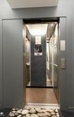 Туры в отель Hotel Coeur Marin Туры в отель Hotel Coeur Marin