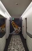 Туры в отель Hotel Coeur Marin Туры в отель Hotel Coeur Marin