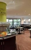 Туры в отель Hotel Coeur Marin Туры в отель Hotel Coeur Marin